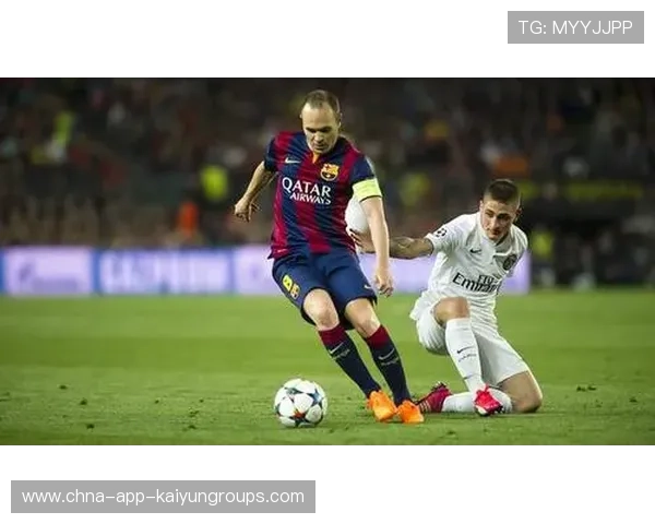 巴黎全队逼抢训练更狠:点燃冠军渴望的秘密武器