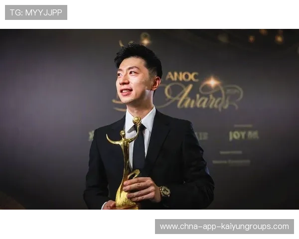 球员入选国家荣誉榜 表彰其场上成绩与社会贡献，球员入选国家队有工资吗