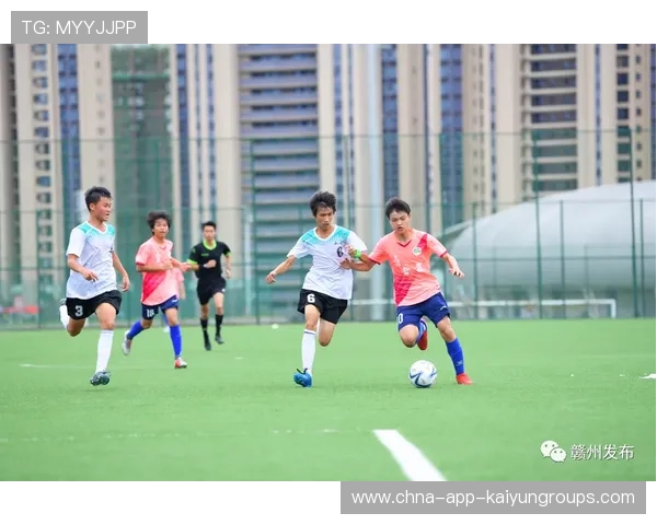 足球赛事是否可以与文旅夜经济深度融合，足球旅游项目