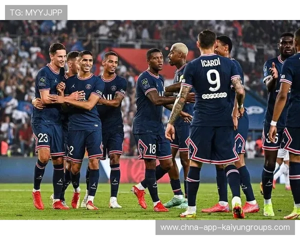 法甲球队逐渐提升身体对抗能力提升整体竞争力，法甲球队实力定位