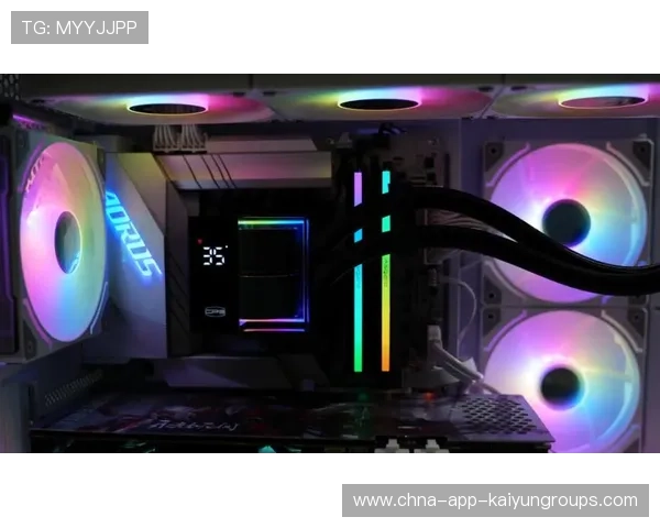 电竞摄影作品展览展示行业独特美学,电竞主题摄影