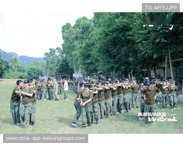 精英营选拔覆盖全国,精英营选拔覆盖全国多少人