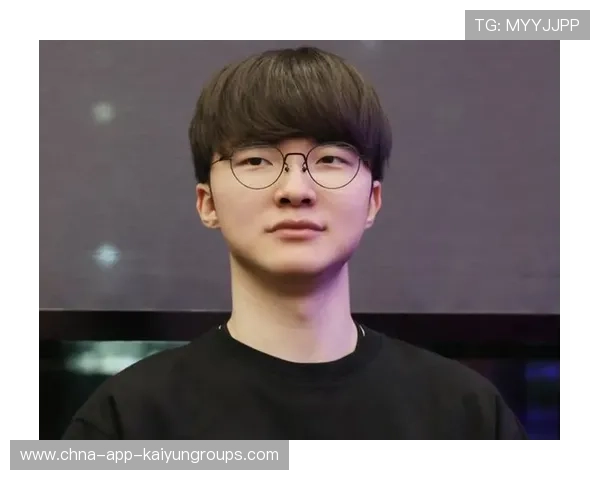 电竞选手表现引发业内热议