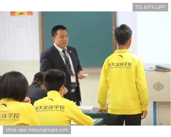 青训学员赛事报名与家长授权电子化模板上线，青训学员赛事报名与家长授权电子化模板上线有关吗