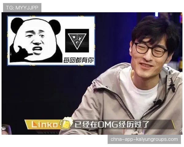 [选手名]赛后谈家人：所有的荣誉都想和父母分享